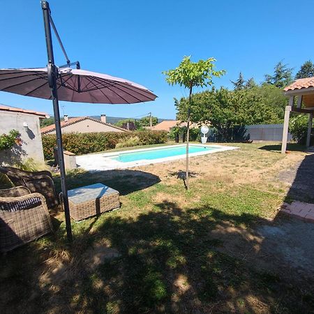 Chambre Au Coeur Du Luberon Bed & Breakfast Cereste Luaran gambar